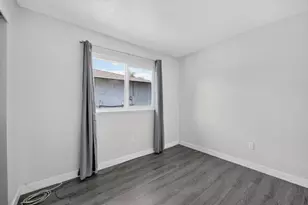1613 4th St, Lincoln, CA 95648 - Photo 21