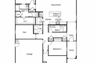 2772 Sunbeam Ln, Manteca, CA 95337 - Photo 3