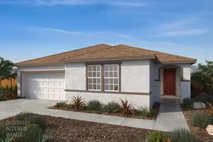 2772 Sunbeam Ln, Manteca, CA 95337 - Photo 1