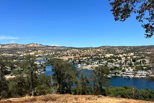 4860 Lakeshore Dr, Copperopolis, CA 95228 - Photo 1
