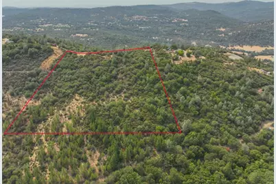 18527 Kentucky Ravine Road, Nevada City, CA 95959 - Photo 11
