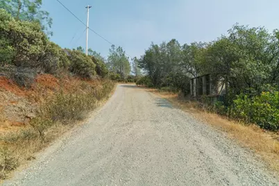 18527 Kentucky Ravine Road, Nevada City, CA 95959 - Photo 13