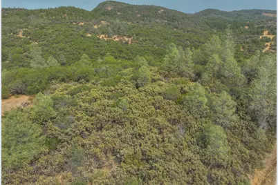 18527 Kentucky Ravine Road, Nevada City, CA 95959 - Photo 27