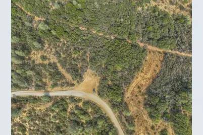 18527 Kentucky Ravine Road, Nevada City, CA 95959 - Photo 25