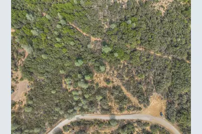 18527 Kentucky Ravine Road, Nevada City, CA 95959 - Photo 29