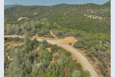 18527 Kentucky Ravine Road, Nevada City, CA 95959 - Photo 15