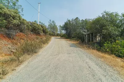 18527 Kentucky Ravine Road, Nevada City, CA 95959 - Photo 11