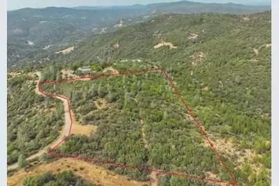 18527 Kentucky Ravine Road, Nevada City, CA 95959 - Photo 1