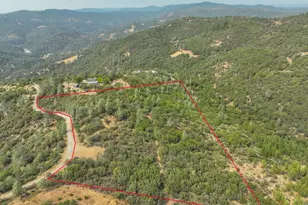 18527 Kentucky Ravine Rd, Nevada City, CA 95959 - Photo 1