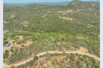18527 Kentucky Ravine Road, Nevada City, CA 95959 - Photo 5