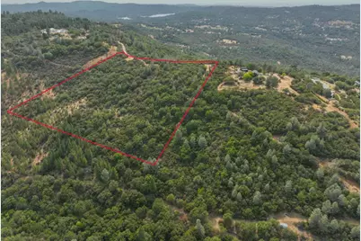 18527 Kentucky Ravine Road, Nevada City, CA 95959 - Photo 7