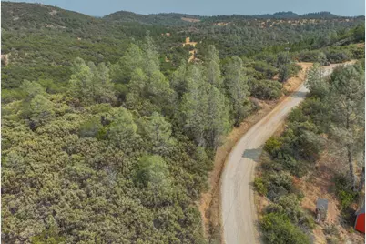 18527 Kentucky Ravine Road, Nevada City, CA 95959 - Photo 23