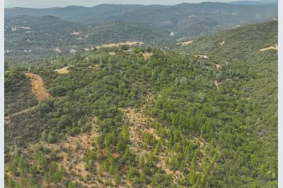 18527 Kentucky Ravine Road, Nevada City, CA 95959 - Photo 19