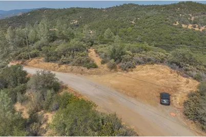 18527 Kentucky Ravine Road, Nevada City, CA 95959 - Photo 19