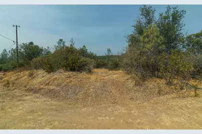 18527 Kentucky Ravine Road, Nevada City, CA 95959 - Photo 37