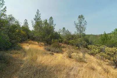 18527 Kentucky Ravine Road, Nevada City, CA 95959 - Photo 35