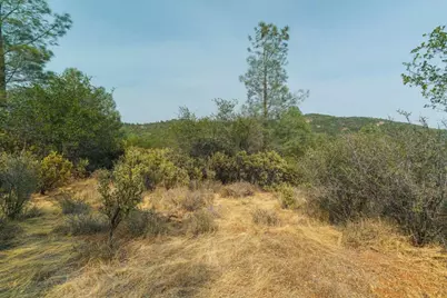 18527 Kentucky Ravine Road, Nevada City, CA 95959 - Photo 31