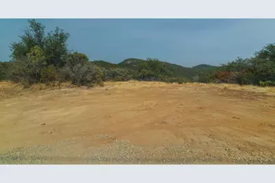 18527 Kentucky Ravine Road, Nevada City, CA 95959 - Photo 3