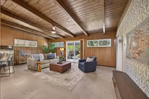 19371 Brusk Ct, Castro Valley, CA 94546 - Photo 1