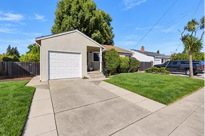 19371 Brusk Court, Castro Valley, CA 94546 - Photo 7