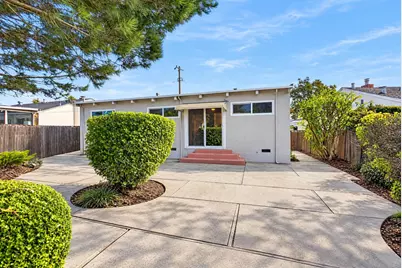 19371 Brusk Court, Castro Valley, CA 94546 - Photo 31