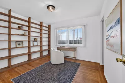 19371 Brusk Court, Castro Valley, CA 94546 - Photo 5