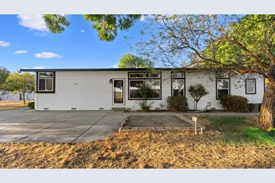 35655 County Road 20, Woodland, CA 95695 - Photo 13