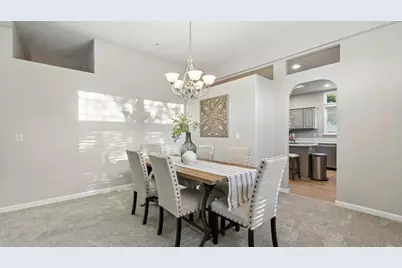 35655 County Road 20, Woodland, CA 95695 - Photo 19
