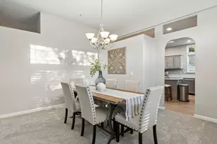 35655 Co Rd 20, Woodland, CA 95695 - Photo 19