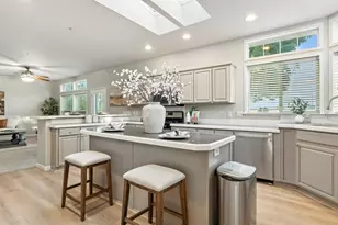 35655 Co Rd 20, Woodland, CA 95695 - Photo 23
