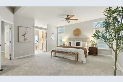 35655 County Road 20, Woodland, CA 95695 - Photo 43