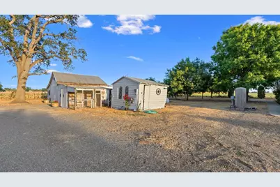35655 County Road 20, Woodland, CA 95695 - Photo 51
