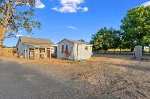 35655 Co Rd 20, Woodland, CA 95695 - Photo 51