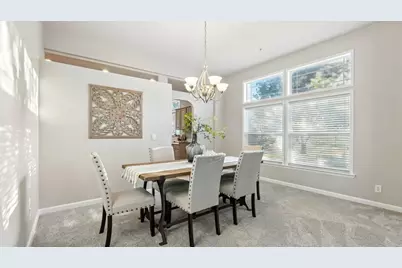 35655 County Road 20, Woodland, CA 95695 - Photo 21