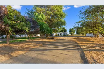 35655 County Road 20, Woodland, CA 95695 - Photo 9