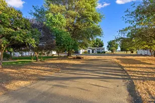 35655 Co Rd 20, Woodland, CA 95695 - Photo 9