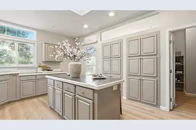 35655 County Road 20, Woodland, CA 95695 - Photo 25