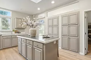 35655 Co Rd 20, Woodland, CA 95695 - Photo 25