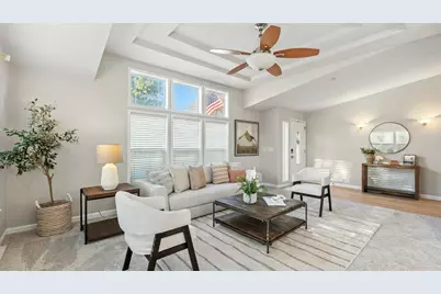 35655 County Road 20, Woodland, CA 95695 - Photo 17