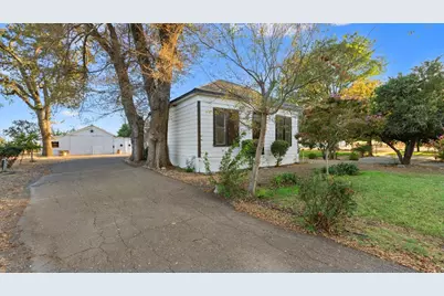35655 County Road 20, Woodland, CA 95695 - Photo 11