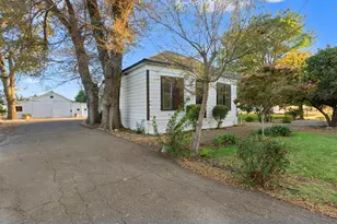 35655 Co Rd 20, Woodland, CA 95695 - Photo 11
