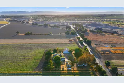 35655 County Road 20, Woodland, CA 95695 - Photo 57