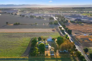 35655 Co Rd 20, Woodland, CA 95695 - Photo 57