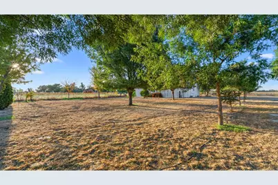 35655 County Road 20, Woodland, CA 95695 - Photo 53