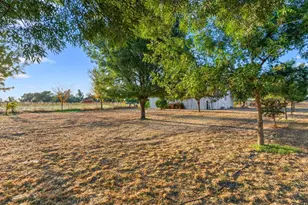 35655 Co Rd 20, Woodland, CA 95695 - Photo 53
