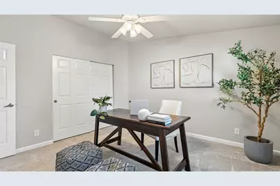 35655 County Road 20, Woodland, CA 95695 - Photo 33