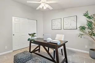 35655 Co Rd 20, Woodland, CA 95695 - Photo 33