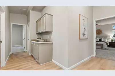 35655 County Road 20, Woodland, CA 95695 - Photo 35