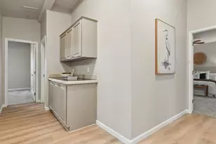 35655 Co Rd 20, Woodland, CA 95695 - Photo 35
