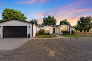 35655 Co Rd 20, Woodland, CA 95695 - Photo 3